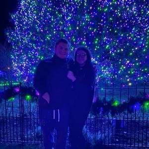 Meet your Posher, Shelby